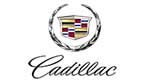 cadillac key denver