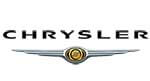 chrysler key denver