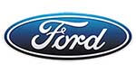ford key denver