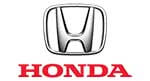 honda key denver