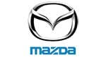 mazda key denver