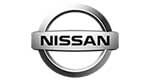 nissan key denver