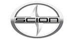 scion key denver