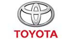 toyota key denver