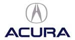 acura key denver