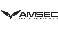 amsec-san-jose.png