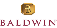 baldwin-san-jose.png