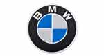 bmw key denver