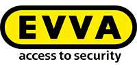evva-san-jose.png