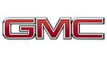 gmc key denver