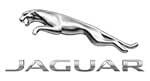 jaguar key denver