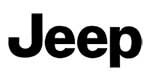 jeep key denver