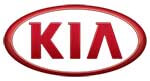 kia key denver