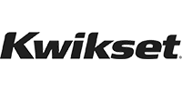 kwikset-san-jose.png