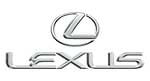 lexux key denver