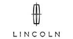 lincoln key denver