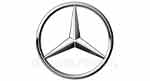 mercedes key denver