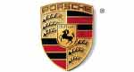 porsche key denver