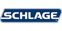 schlage-san-jose.png
