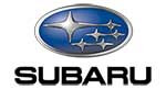 subaru key denver