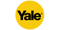 yale-san-jose.png