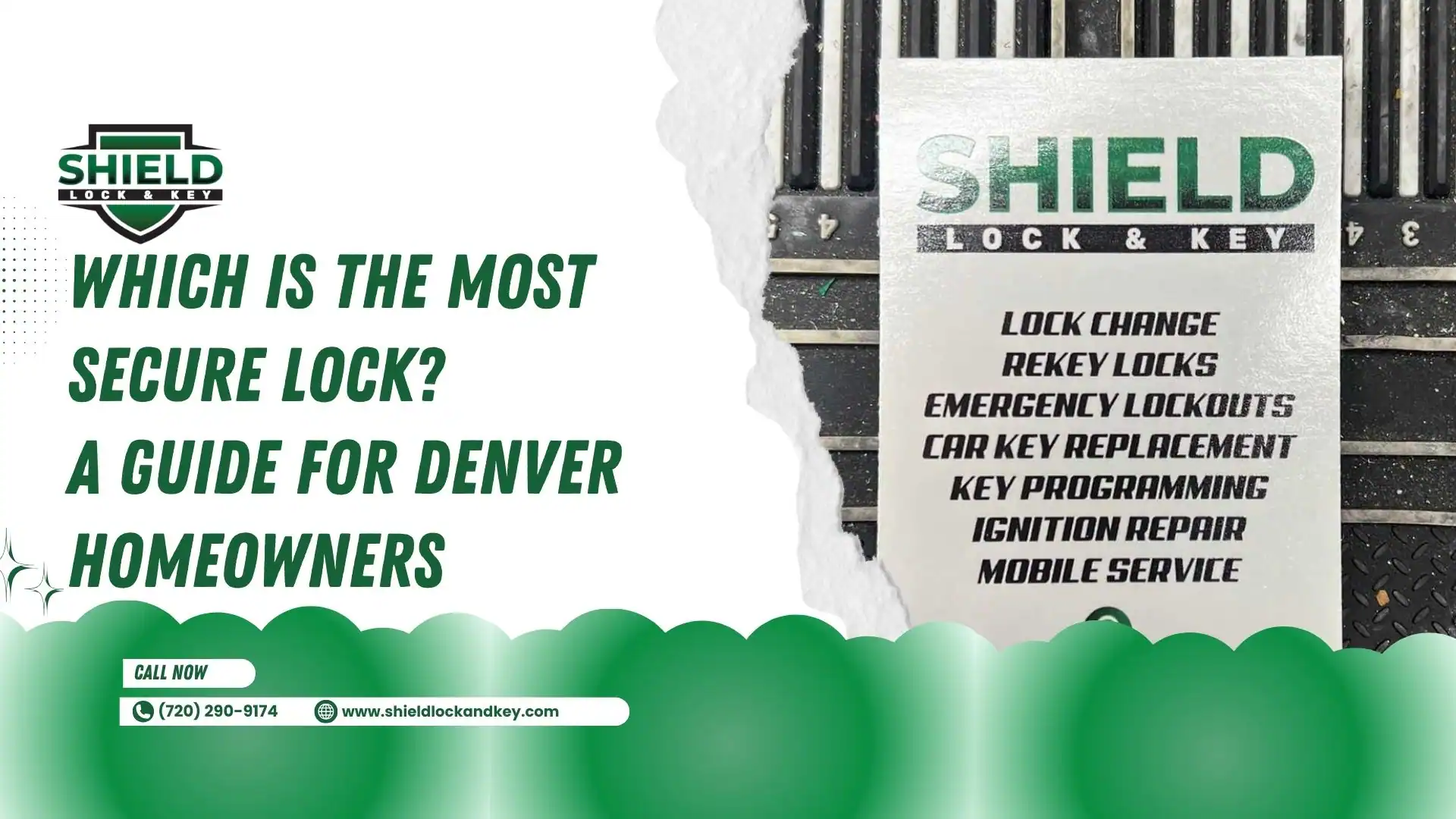  Shield Locksmith 
 BLOG IMAGE
