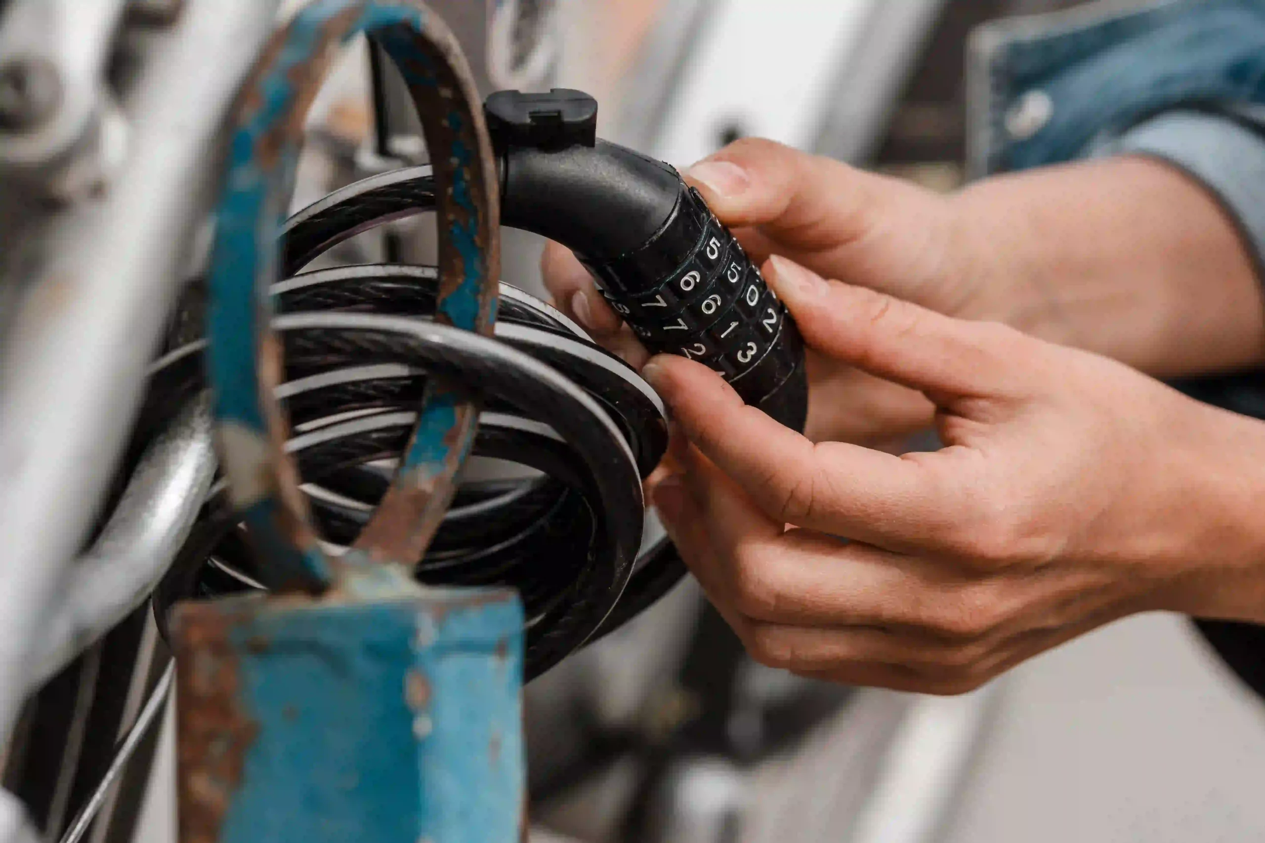 Auto Locksmith in Denver