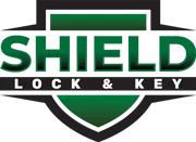 shield locksmith denver
